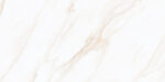 TGGP1005377928 LARIVE BEIGE POLISHED RECT 60X120 B 72DPI