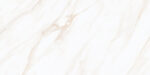 TGGP1005377928 LARIVE BEIGE POLISHED RECT 60X120 C 72DPI