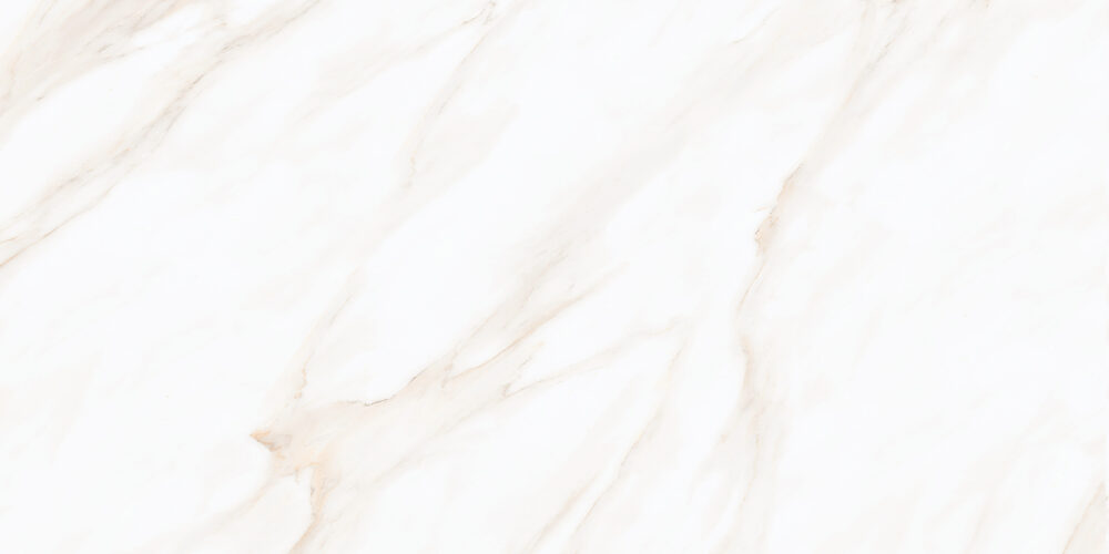 TGGP1005377928 LARIVE BEIGE POLISHED RECT 60X120 D 72DPI