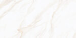TGGP1005377928 LARIVE BEIGE POLISHED RECT 60X120 D 72DPI