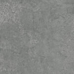 TGGR1008903648 GPT1150 2.0 GREY MATT RECT 593X593 A 72DPI