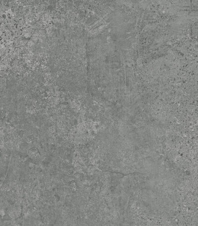 TGGR1008903648 GPT1150 2.0 GREY MATT RECT 593X593 A 72DPI