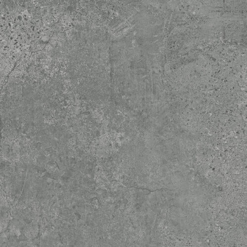 TGGR1008903648 GPT1150 2.0 GREY MATT RECT 593X593 A 72DPI