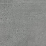 TGGR1008903648 GPT1150 2.0 GREY MATT RECT 593X593 B 72DPI