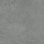 TGGR1008903648 GPT1150 2.0 GREY MATT RECT 593X593 D 72DPI