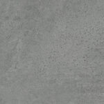 TGGR1008903648 GPT1150 2.0 GREY MATT RECT 593X593 E 72DPI