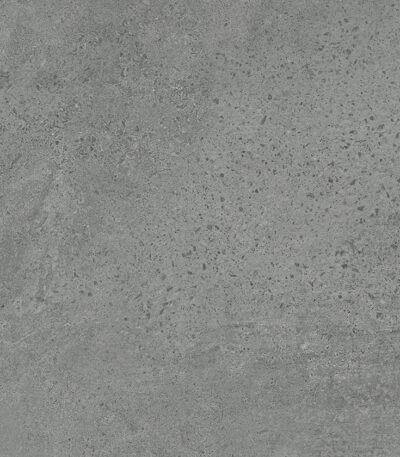 TGGR1008903648 GPT1150 2.0 GREY MATT RECT 593X593 E 72DPI