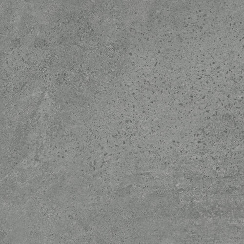 TGGR1008903648 GPT1150 2.0 GREY MATT RECT 593X593 E 72DPI