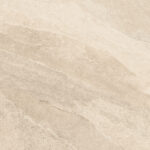 TGGR1023884937 LIV ZANZIBAR BEIGE MATT RECT 598X598 B 72DPI