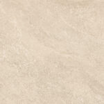 TGGR1023884937 LIV ZANZIBAR BEIGE MATT RECT 598X598 C 72DPI