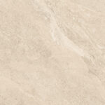 TGGR1023884937 LIV ZANZIBAR BEIGE MATT RECT 598X598 D 72DPI