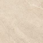 TGGR1023884937 LIV ZANZIBAR BEIGE MATT RECT 598X598 E 72DPI
