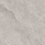 TGGR1023914937 LIV ZANZIBAR GREY MATT RECT 598X598 B 72DPI