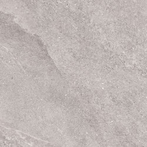 TGGR1023914937 LIV ZANZIBAR GREY MATT RECT 598X598 B 72DPI