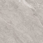 TGGR1023914937 LIV ZANZIBAR GREY MATT RECT 598X598 C 72DPI