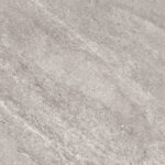 TGGR1023914937 LIV ZANZIBAR GREY MATT RECT 598X598 D 72DPI