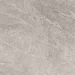 TGGR1023914937 LIV ZANZIBAR GREY MATT RECT 598X598 E 72DPI