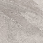 TGGR1023914937 LIV ZANZIBAR GREY MATT RECT 598X598 F 72DPI