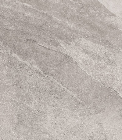 TGGR1023914937 LIV ZANZIBAR GREY MATT RECT 598X598 F 72DPI