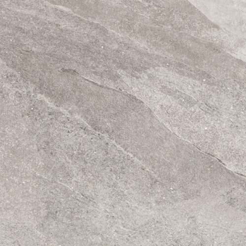 TGGR1023914937 LIV ZANZIBAR GREY MATT RECT 598X598 F 72DPI