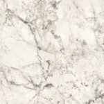 TGGR1023996192 LIV ARGOSTONE WHITE MATT RECT 1198X1198 B 72DPI