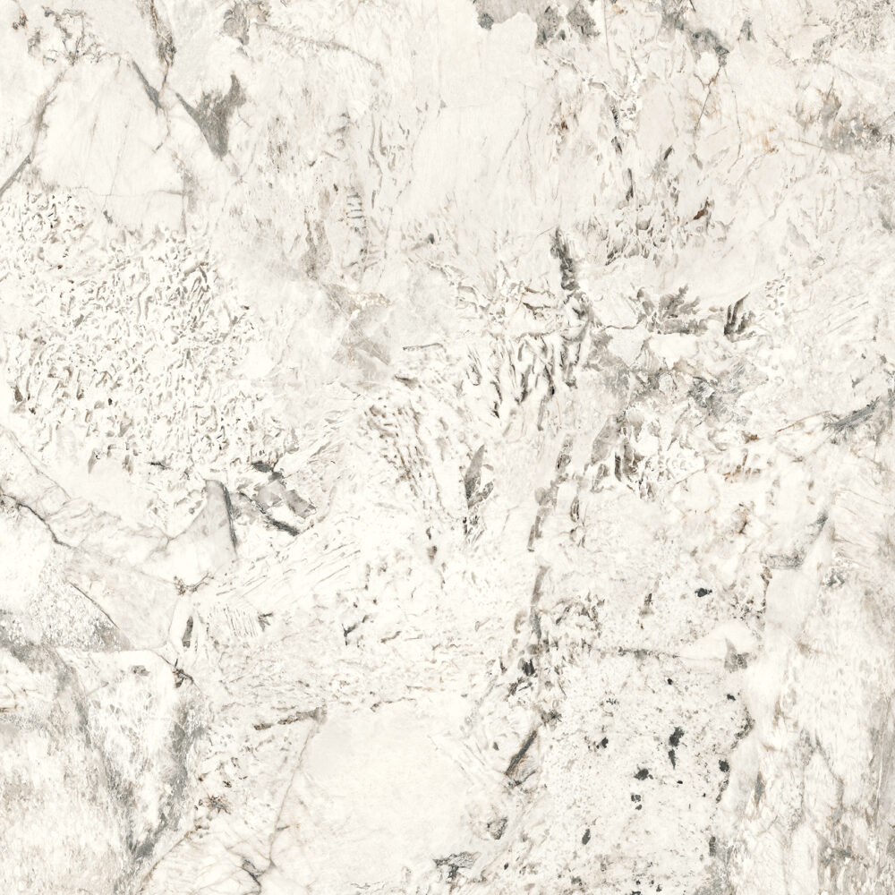 TGGR1023996192 LIV ARGOSTONE WHITE MATT RECT 1198X1198 C 72DPI
