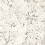 TGGR1023996192 LIV ARGOSTONE WHITE MATT RECT 1198X1198 C 72DPI