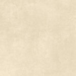 TGGR1024714937 ECO GEO CREAM MATT RECT 598x598 B 72dpi
