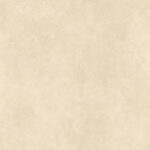 TGGR1024714937 ECO GEO CREAM MATT RECT 598x598 C 72dpi
