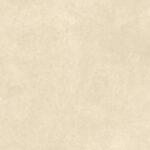 TGGR1024714937 ECO GEO CREAM MATT RECT 598x598 D 72dpi