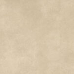 TGGR1024724937 ECO GEO BEIGE MATT RECT 598X598 A 72dpi