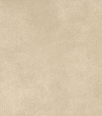 TGGR1024724937 ECO GEO BEIGE MATT RECT 598X598 A 72dpi