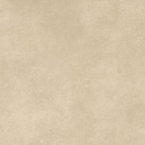 TGGR1024724937 ECO GEO BEIGE MATT RECT 598X598 A 72dpi