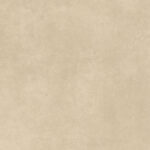 TGGR1024724937 ECO GEO BEIGE MATT RECT 598X598 B 72dpi