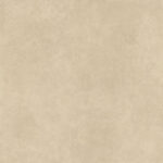 TGGR1024724937 ECO GEO BEIGE MATT RECT 598X598 C 72dpi