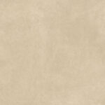 TGGR1024724937 ECO GEO BEIGE MATT RECT 598X598 D 72dpi