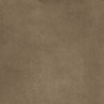 TGGR1024734937 ECO GEO BROWN MATT RECT 598X598 A 72dpi