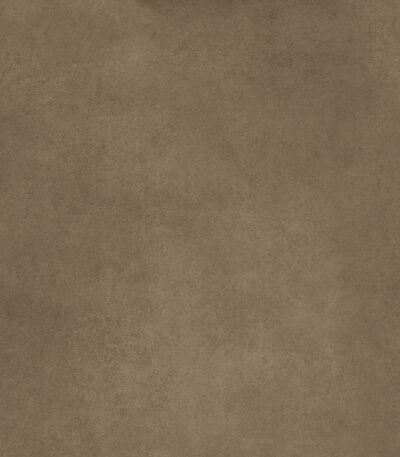 TGGR1024734937 ECO GEO BROWN MATT RECT 598X598 A 72dpi