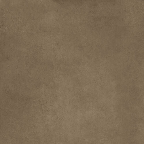 TGGR1024734937 ECO GEO BROWN MATT RECT 598X598 A 72dpi