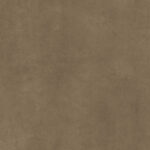 TGGR1024734937 ECO GEO BROWN MATT RECT 598X598 B 72dpi