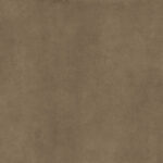 TGGR1024734937 ECO GEO BROWN MATT RECT 598X598 C 72dpi