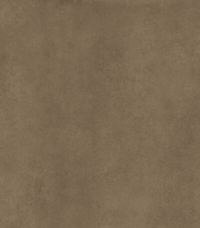 TGGR1024734937 ECO GEO BROWN MATT RECT 598X598 C 72dpi