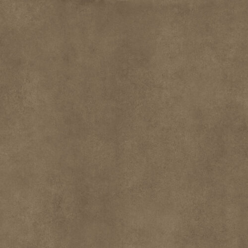 TGGR1024734937 ECO GEO BROWN MATT RECT 598X598 C 72dpi