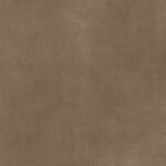 TGGR1024734937 ECO GEO BROWN MATT RECT 598X598 D 72dpi
