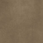 TGGR1024734937 ECO GEO BROWN MATT RECT 598X598 E 72dpi