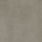 TGGR1024744937 ECO GEO WARM GREY MATT RECT 598X598 A 72dpi