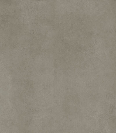TGGR1024744937 ECO GEO WARM GREY MATT RECT 598X598 A 72dpi