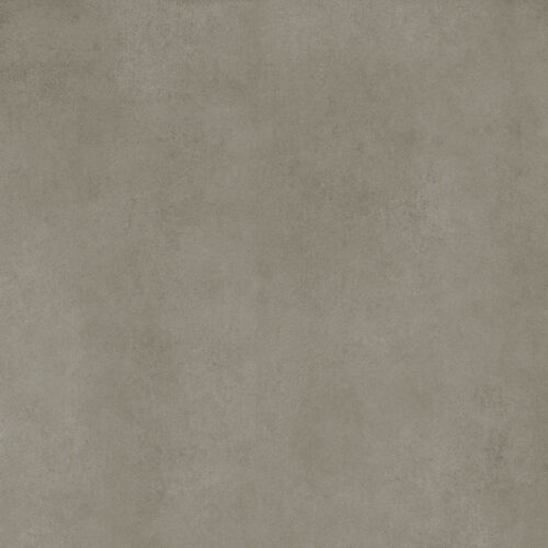 TGGR1024744937 ECO GEO WARM GREY MATT RECT 598X598 A 72dpi