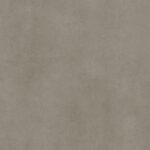 TGGR1024744937 ECO GEO WARM GREY MATT RECT 598X598 B 72dpi