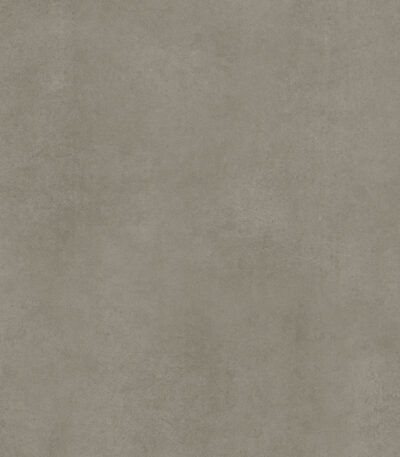 TGGR1024744937 ECO GEO WARM GREY MATT RECT 598X598 B 72dpi